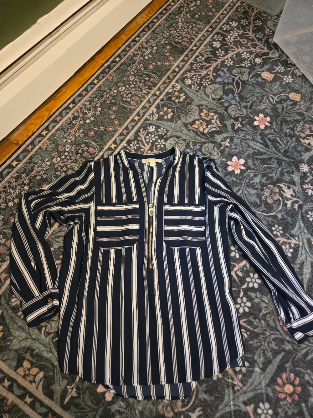 Michael Kors Blouse